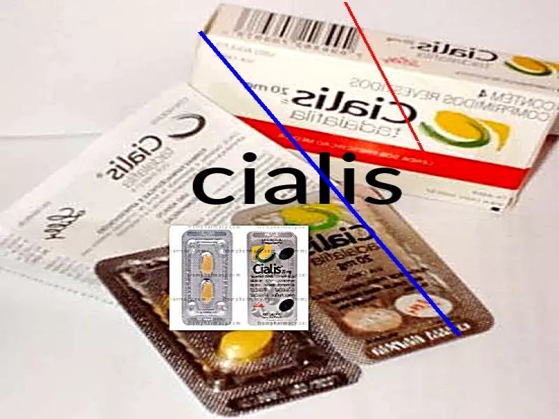 Cialis en pharmacie belgique